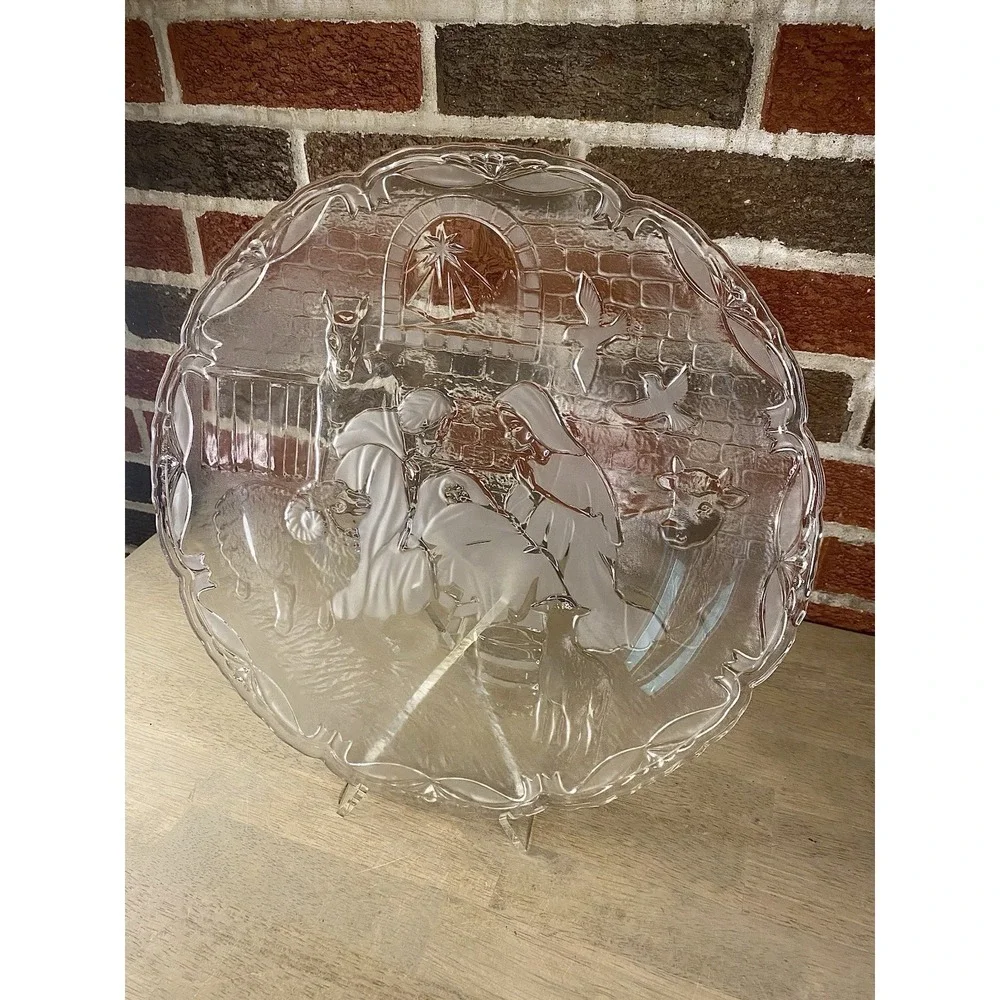 Mikasa that etched large